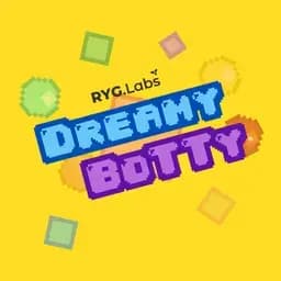 Dreambotty